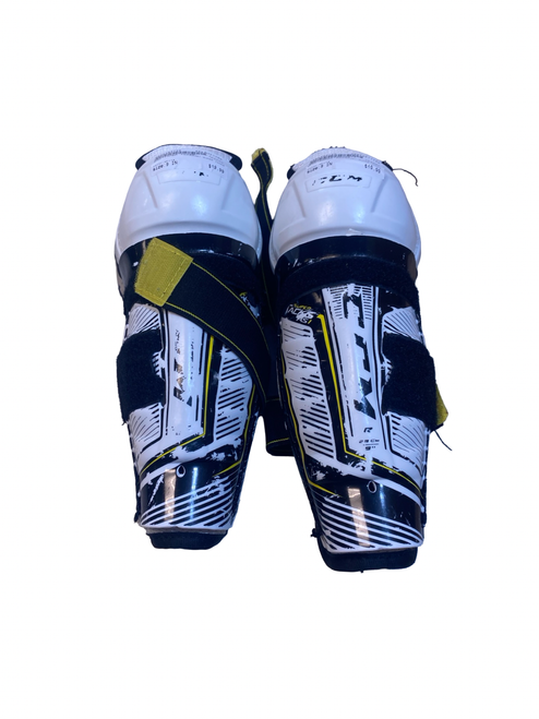 Vist Large View of Product Image Which is Used Other