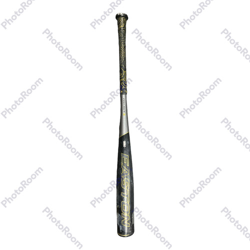 Vist Large View of Product Image Which is Easton Baseball and Softball High School Bats