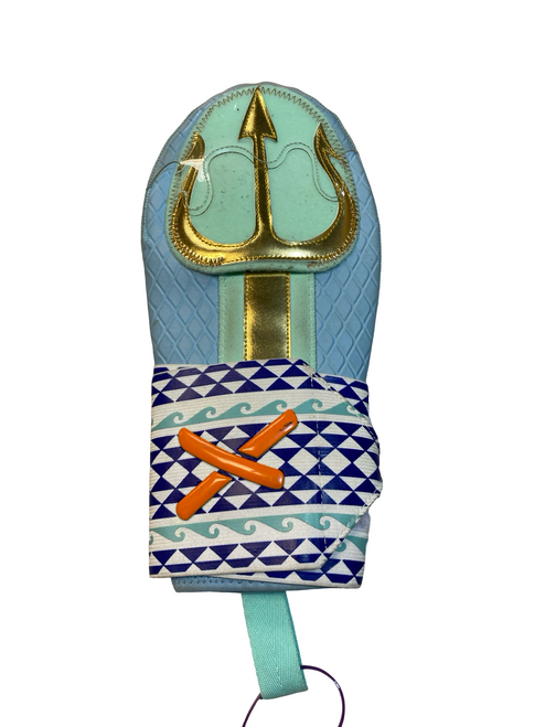 Vist Large View of Product Image Which is Used USA BB/SB Accessory