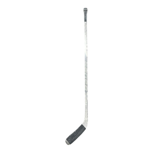 Vist Large View of Product Image Which is Used Bauer NEXUS Inter One Piece Right 67 Flex