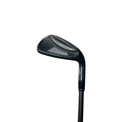 Vist Large View of Product Image Which is Used Adams Golf IDEA 8IRON RH Mens Individual Iron RH 8 Iron