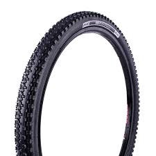 Vist Large View of Product Image Which is New EVO KNOTTY TIRE 24*2.10