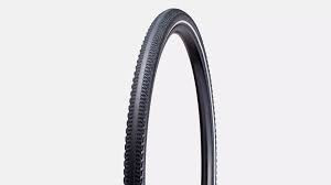 Vist Large View of Product Image Which is New PATHFINDER TIRE 24X2