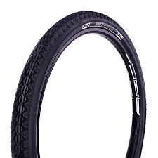Vist Large View of Product Image Which is New EVO MOSEY 24X1.75 TIRE