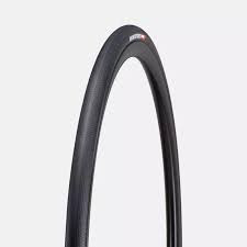 Vist Large View of Product Image Which is New SPECIALIZED ROADSPORT 700C TIRE