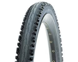 Vist Large View of Product Image Which is New KENDA KROSS 26X1.95 TIRE