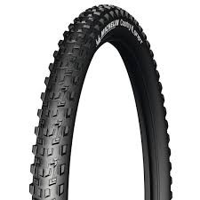 Vist Large View of Product Image Which is New MICHELIN COUNTRY 29X2.10