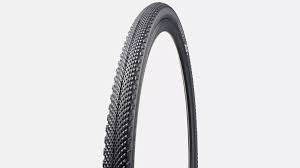 Vist Large View of Product Image Which is New TRIGGER SPORT 700 X 38C TIRE