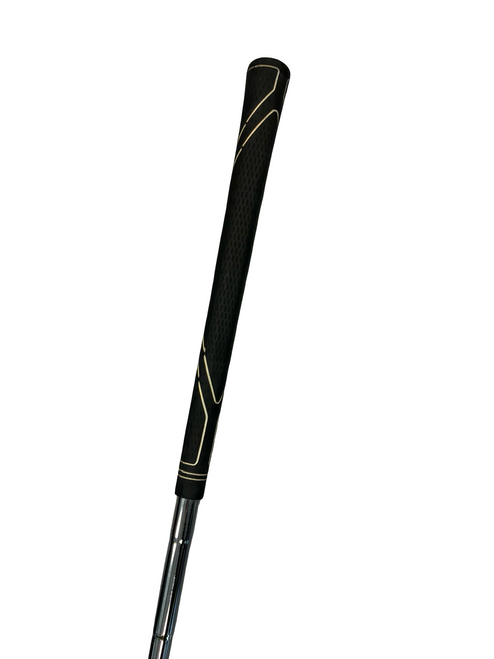 Vist Large View of Product Image Which is Used Wilson ULTRA 4H Mens Hybrid Club RH 4 Hybrid