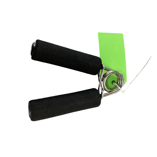 Vist Large View of Product Image Which is Used HAND GRIPS Exercise Accessory Other