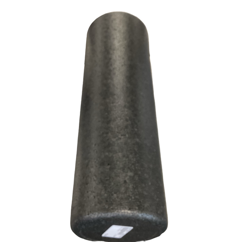 Vist Large View of Product Image Which is Used Exercise Accessory Other