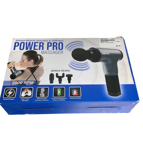 Vist Large View of Product Image Which is Used Exercise Accessory Other