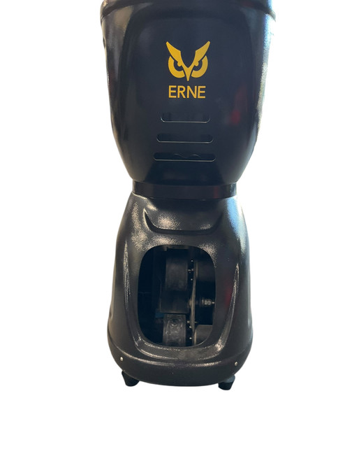 Vist Large View of Product Image Which is Used ERNE Pickleball Balls