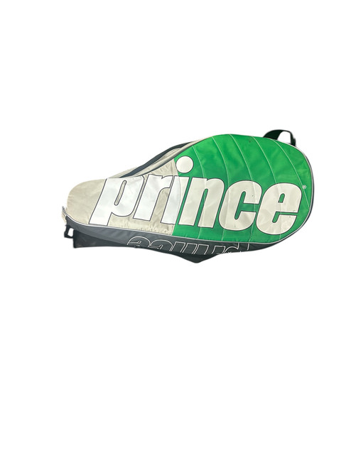 Vist Large View of Product Image Which is Used Head Racquet Accessory