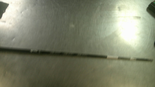 Vist Large View of Product Image Which is Used KURO KAGE Golf Accessory
