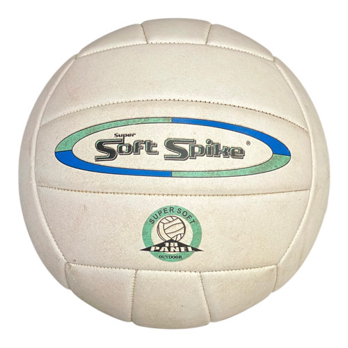 Vist Large View of Product Image Which is Used Indoor VB White