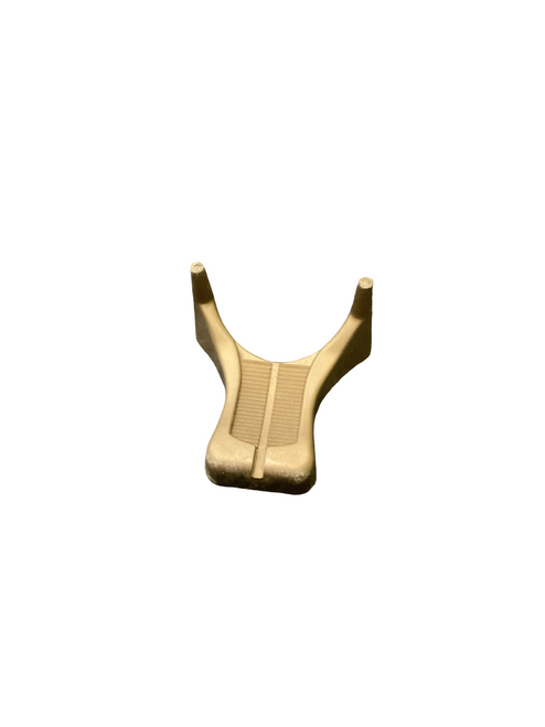 Vist Large View of Product Image Which is Used KICKOFF TEE FB Training Aid