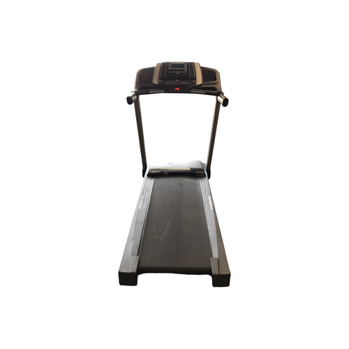 Vist Large View of Product Image Which is Used Nordic Track 6.5 S Treadmill