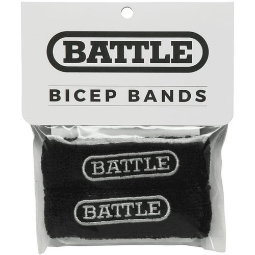 Vist Large View of Product Image Which is New BICEP BANDS