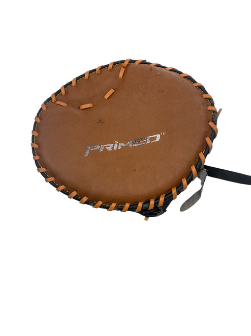 Vist Large View of Product Image Which is Used Primed PANCAKE GLOVE BB/SB Training Aid