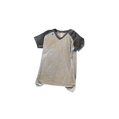 Vist Large View of Product Image Which is Used Easton EASTON SHIRT Other Clothing Grey SM