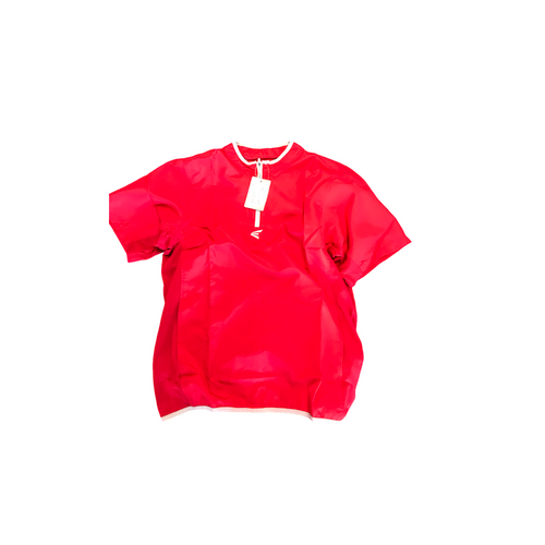 Vist Large View of Product Image Which is Used Easton EASTON SHIRT Other Clothing Red SM