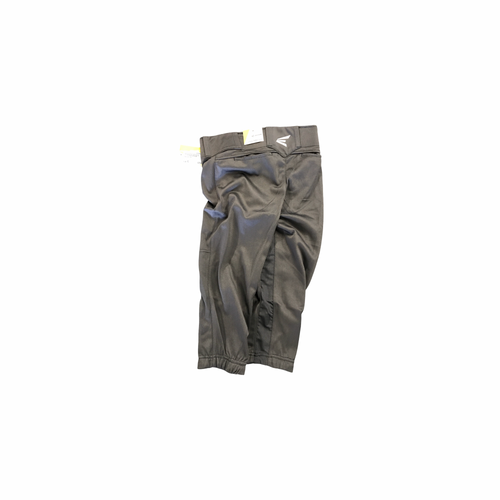 Vist Large View of Product Image Which is Used Easton EASTON PANTS BB/SB Pant Mens Grey MD
