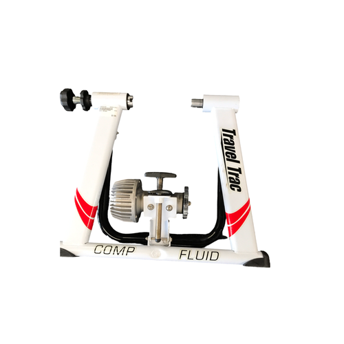 Vist Large View of Product Image Which is Used Bike Accessory