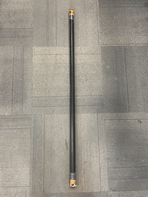 Vist Large View of Product Image Which is Used Escalade Exercise Accessory Other