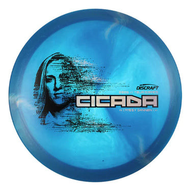 Vist Large View of Product Image Which is New 2026 TOUR SERIES CICADA