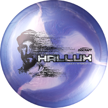 Vist Large View of Product Image Which is New 2026 TOUR SERIES HALLUX