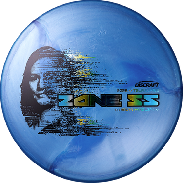 Vist Large View of Product Image Which is New 2026 TOUR SERIES ZONE SS