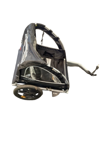 Vist Large View of Product Image Which is Used Retrospec TOW Other Bike