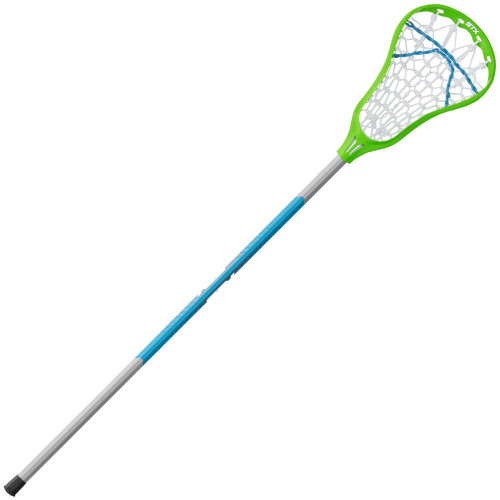 New STX Exult 200 Lzrd Womens 11820-STXEX20LGMSAWX4