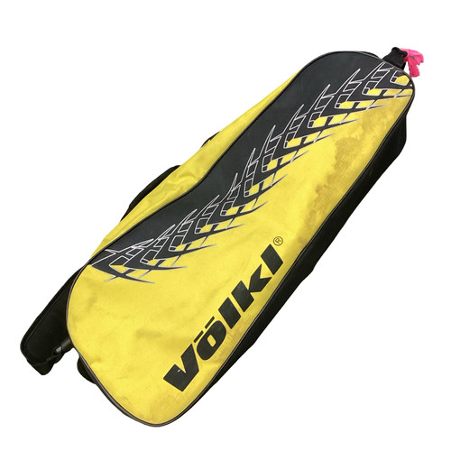 Vist Large View of Product Image Which is Used Volkl Racquet Accessory