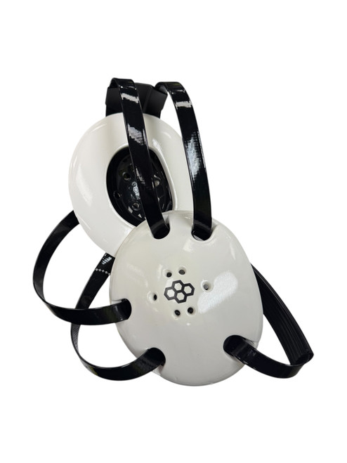 Vist Large View of Product Image Which is Wrestling headgear