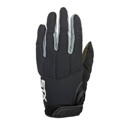 Vist Large View of Product Image Which is New STX Womens Strike Glove Blk M 11820-STXGESTRK02BK