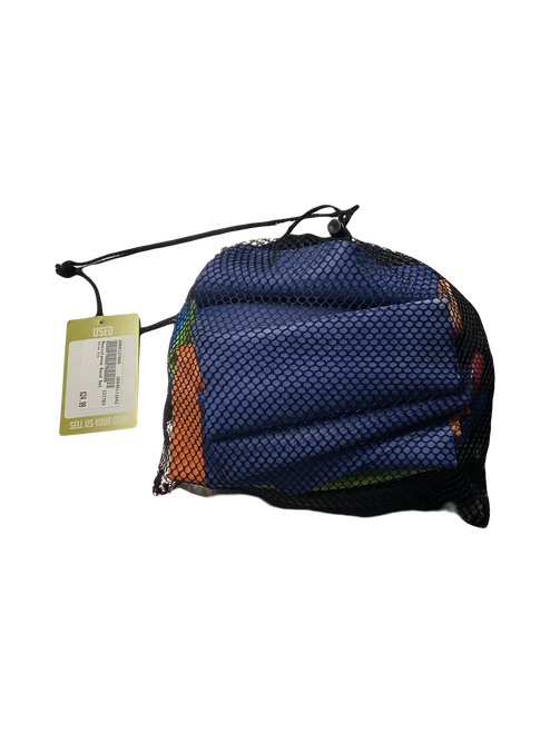 Vist Large View of Product Image Which is Used Golds Gym Exercise Accessory Other