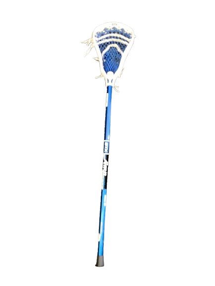 Vist Large View of Product Image Which is Used STX STICK Wmn Atk/Mid Complete Stick Grey