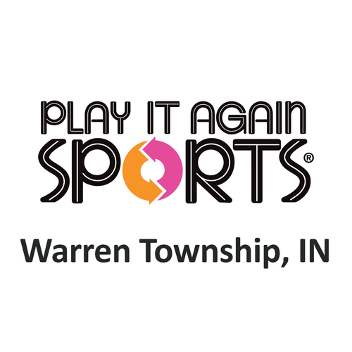 Vist Large View of Product Image Which is New Softball Jersey Order