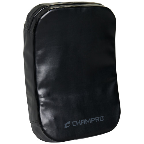 Vist Large View of Product Image Which is New 4" Arm Dummy FB Pads