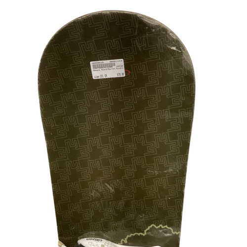Vist Large View of Product Image Which is Used Womens Board/Bindings None 151 cm