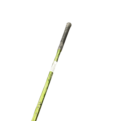 Vist Large View of Product Image Which is Used Cobra F SPEED Mens Fairway Wood RH 7 Wood