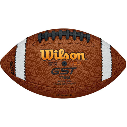 Vist Large View of Product Image Which is Football Footballs