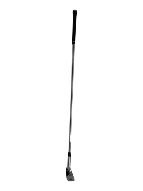 Vist Large View of Product Image Which is Used Ping G430 Mens Individual Iron RH 7 Iron