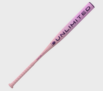 Vist Large View of Product Image Which is New EASTON 2026 GHOST UNLIMITED 34" -10
