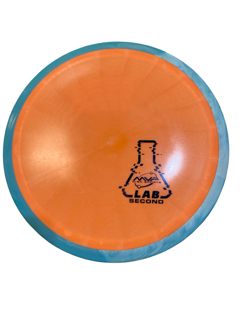 Vist Large View of Product Image Which is Used DISC SPORTS Other Golf Disc