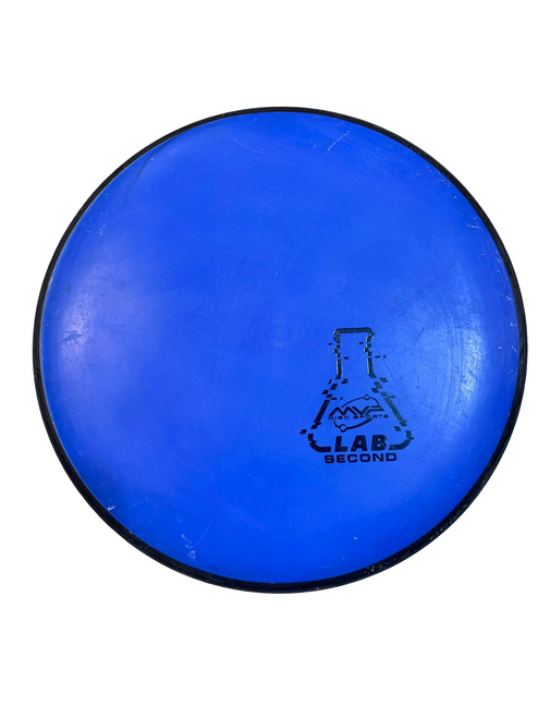 Vist Large View of Product Image Which is Used DISC SPORTS Other Golf Disc