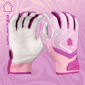 Vist Large View of Product Image Which is New EASTON GHOST ETHOS YM UNLIMITED