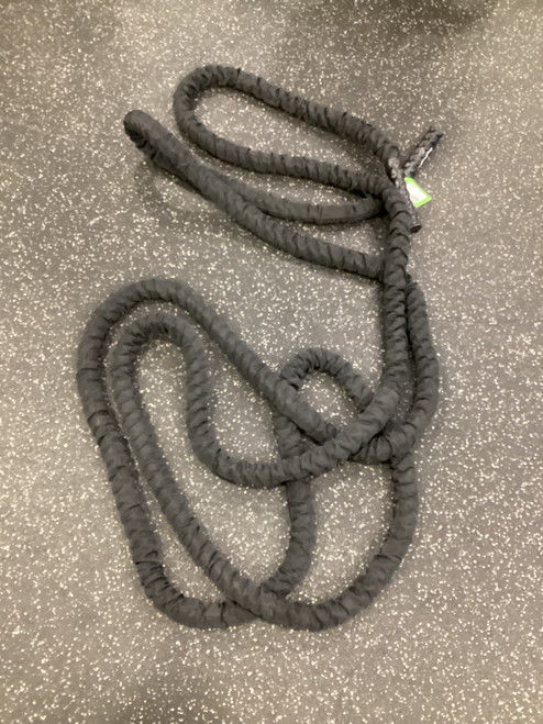 Vist Large View of Product Image Which is Used Exercise Accessory Other